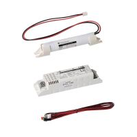 Moduł awaryjny VIP 136 ST 2 | 27400 Kanlux