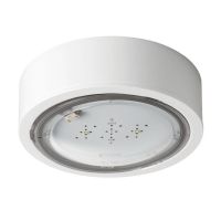 Oprawa awaryjna LED iTECHM5105MATW | 27622 Kanlux