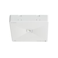 Oprawa awaryjna LED ONTEC R M2 302 M ST/W | 27391 Kanlux