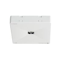 Oprawa awaryjna LED ONTEC R C1 302 M ST/W | 27393 Kanlux