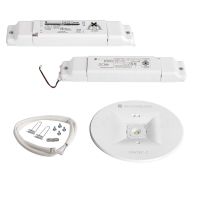 Oprawa awaryjna LED ONTECCM2102MST/W | 27838 Kanlux