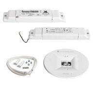 Oprawa awaryjna LED ONTECCC1102MAT/W | 27684 Kanlux