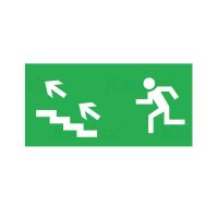 Znak ewakuacyjny PICTO ONTEC S TMP16 | 27516 Kanlux