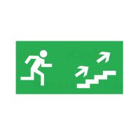 Znak ewakuacyjny PICTO ONTEC S TMP18 | 27518 Kanlux