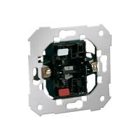 Przycisk rozwierny (mechanizm) 10A 250V, szybkozłącza 75152-39 Simon 82 | 75152-39 Kontakt Simon