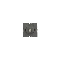 Układ podświetlenia LED do łączników i przycisków, kolor niebieski 7700802-064 Simon 82 | 7700802-064 Kontakt Simon