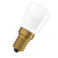 Żarówka SPCT26/57FR 25 matowa | 4050300323596 Ledvance