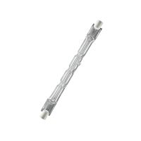Żarnik halogenowy HALOLINE ECO 64695 120W 230V R7S | 4008321928092 Ledvance