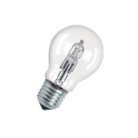 Żarówka halogenowa HALOGEN ECO CLASSIC 64542 A CLA 30W 230V E27 $ | 4008321211828 Ledvance