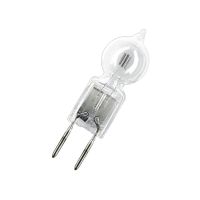 Żarówka halogenowa HALOSTAR PRO 7W 12V G4 | 4008321963192 Ledvance