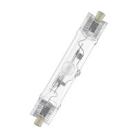 Lampa metalohalogenkowa HCI-TS 150W/942 NDL PB RX7S-24 | 4008321679871 Ledvance