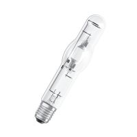 Lampa metalohalogenkowa HQI-BT 400W/D PRO E40 34000lm 5500K | 4008321677860 Ledvance