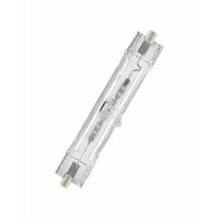Lampa metalohalogenkowa HQI-TS 250W/NDL UVS FC2 | 4008321766878 Ledvance