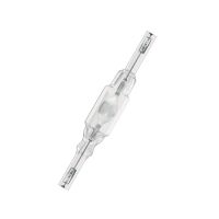 Lampa metalohalogenkowa HQI-TS 150W/WDL/EXCELLENCE RX7S-24 12000lm 3100K | 4008321678362 Ledvance