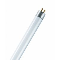 Świetlówka liniowa LUMILUX HE 21W/830 3000K G5 | 4050300591506 Ledvance