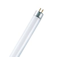 Świetlówka liniowa LUMILUX HO 54W/840 4000K G5 | 4050300591582 Ledvance