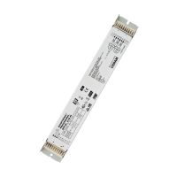 Statecznik elektroniczny QUICKTRONIC PROFESSIONAL QTP-DL 2x36-40/220-240 | 4008321117922 Ledvance