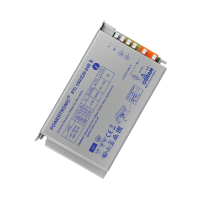 Statecznik elektroniczny POWERTRONIC INTELLIGENT PTI 150/220-240 S | 4008321188090 Ledvance