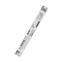 Statecznik elektroniczny QUICKTRONIC FIT QT-FIT8 1X36/220-240V | 4008321294203 Ledvance