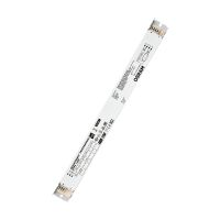 Statecznik elektroniczny QUICKTRONIC PROFESSIONAL QTP5 1X80/220-240V | 4008321329059 Ledvance