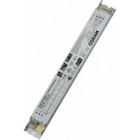 Statecznik elektroniczny QUICKTRONIC PROFESSIONAL QTP-DL 1X55/220-240V GII $ | 4008321390158 Ledvance