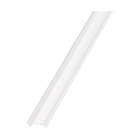 Osłona LF-LTS-COVER-CLEAR | 4008321790187 Ledvance