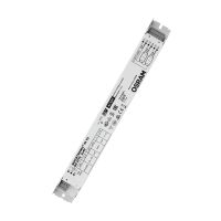 Statecznik elektroniczny QUICKTRONIC QT-FIT5 2X49/220-240V | 4008321832153 Ledvance