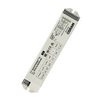Statecznik elektroniczny QUICKTRONIC QTZ8 4X18/220-240V | 4008321863362 Ledvance