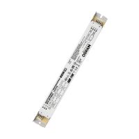 Statecznik elektroniczny QUICKTRONIC OPTIMAL QTP-OPTIMAL 1X54-58/220-240V | 4008321873729 Ledvance