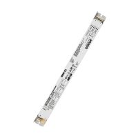 Statecznik elektroniczny QUICKTRONIC OPTIMAL QTP-OPTIMAL 2X18-40/220-240V | 4008321873767 Ledvance