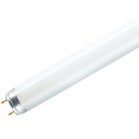Świetlówka liniowa SMARTLUX PRO L 36W/840 4000K G13 | 4008321874306 Ledvance