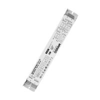 Statecznik elektroniczny QUICKTRONIC QT-FIT5 3X14,4X14/220-240V | 4008321971210 Ledvance