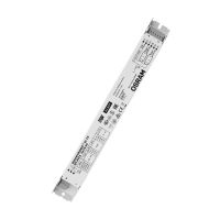 Statecznik elektroniczny QUICKTRONIC QT-FIT5 2X14-35/220-240V | 4008321971258 Ledvance
