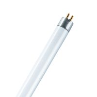 Świetlówka liniowa LUMILUX HE 35W/840 G5 | 4050300464749 Ledvance