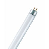 Świetlówka liniowa LUMILUX HO 80W/840 G5 | 4050300515151 Ledvance