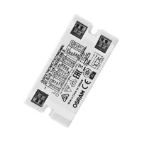 Statecznik elektroniczny QUICKTRONIC ECONOMIC QT-ECO 1X4-16/220-240 S | 4050300638584 Ledvance