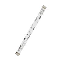Elekroniczny układ zasilający QUICKTRONIC PROFESSIONAL QT-FQ 2X80/220-240V | 4050300825564 Ledvance