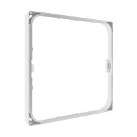 Oprawa downlight SLIM FRAME SQ155 WT | 4058075079410 Ledvance