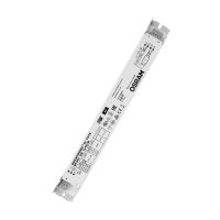 Statecznik elektroniczny QUICKTRONIC QT-FIT 5/8 1X18-39/220-240 - W - V | 4008321873927 Ledvance
