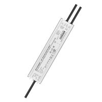 Zasilacz OPTOTRONIC OT 100/220-240/24 DIM P 10X1 | 4052899545861 Ledvance