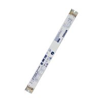 Statecznik elektroniczny QUICKTRONIC INTELLIGENT QTi 1x35/49/80 GII - W - V | 4008321383372 Ledvance