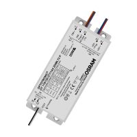 Zasilacz OPTOTRONIC OT 110/120…277/1A4 2DIMLT2 P | 4052899253438 Ledvance