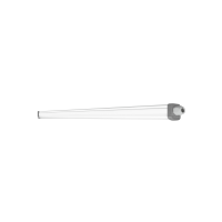 Oprawa hermetyczna DAMP PROOF LED SLIM VALUE 1500 50W/6500K IP65 | 4058075066519 Ledvance