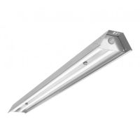 Oprawa przemysłowa INDUSTRY LED 90W IP23 4000K LS1 90st. | 540363 Lena Lighting