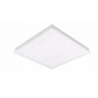 Oprawa panel COMPACT LED EVO P 3300lm PRM II kl. IP54/ IP20 595x595 830 (24W) | 630873 Lena Lighting