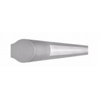 Oprawa biurowa TUBE LED EVO2 21W 4000K LS1 90st. | 269189 Lena Lighting