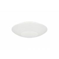 Oprawa plafon CAPELLA LED EDGE 1300lm 840 IP54 (15W) 320mm, biała | 949050 Lena Lighting