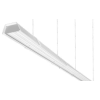 Zawiesie LINEA LED | 150357 Lena Lighting