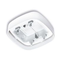 Adapter n/t Control PRO AP BOX | ST000363 Lange Łukaszuk