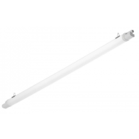 Oprawa hermetyczna MIMO 2 LED 1510mm 4500lm IP66 840 (37W) | 100871 Lena Lighting
